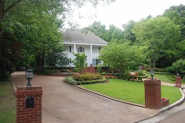 1st image of 2051 Woodchase Cv
