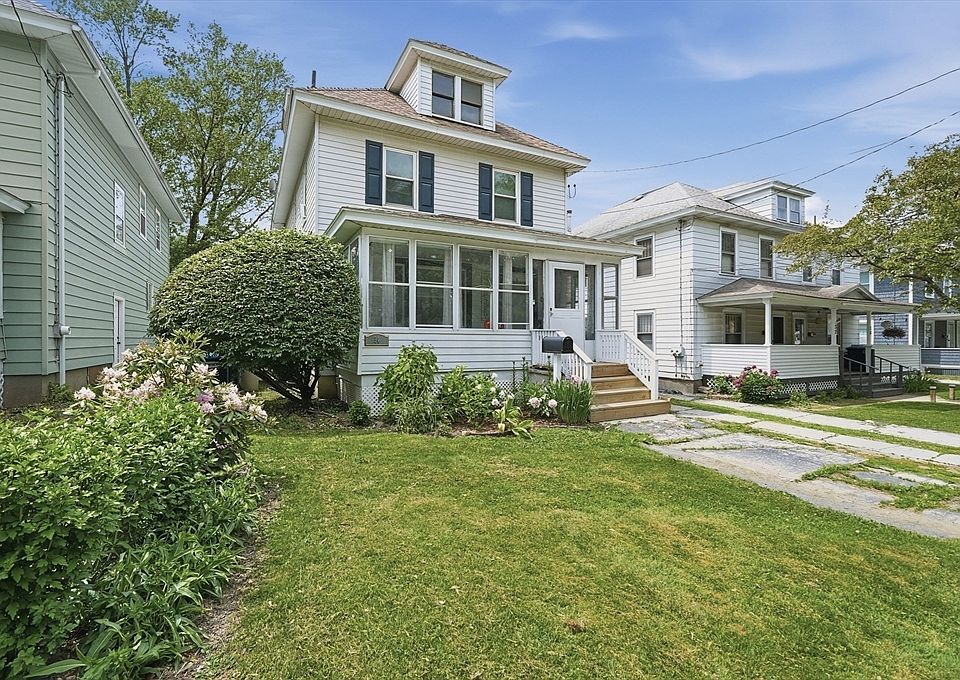 1st image of 34 Holmes Rd