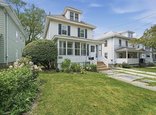 34 Holmes Rd, Pittsfield, MA 01201