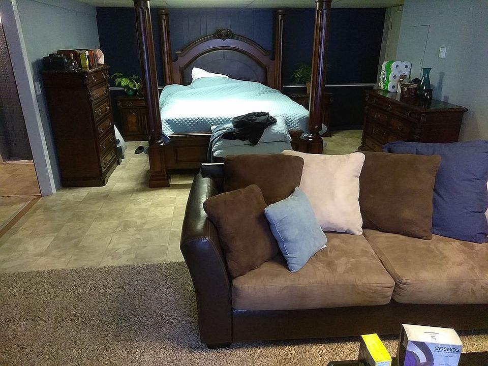 1st image of 101 Park Ln