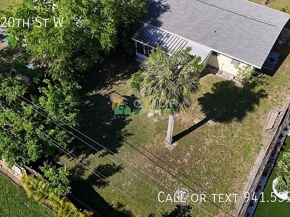 3rd image of 2205 20th St W