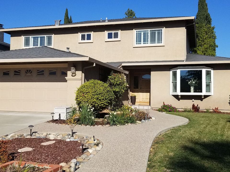 1st image of 554 Churchill Park Dr