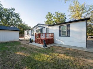 16910 Rancho Tehama Rd, Red Bluff, CA 96080