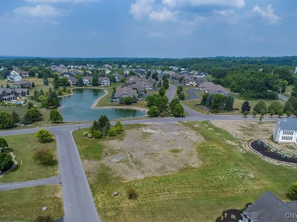 6111 Aylesbury Path Lot 303, Manlius, NY 13104