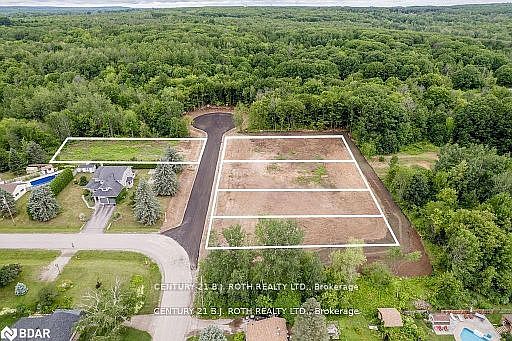 1st image of 300 Centennial Dr