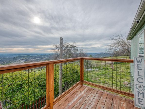 36010 Auberry Rd, Auberry, CA 93602