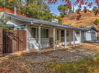 14868 Lamoine Ct, Redding, CA 96003