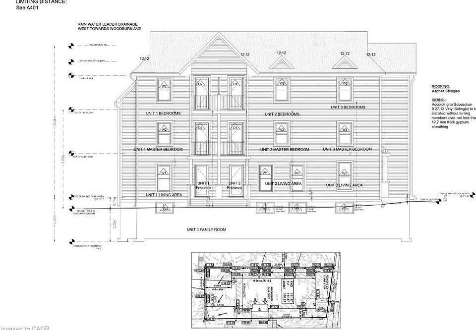 1st image of 228 Queenston St