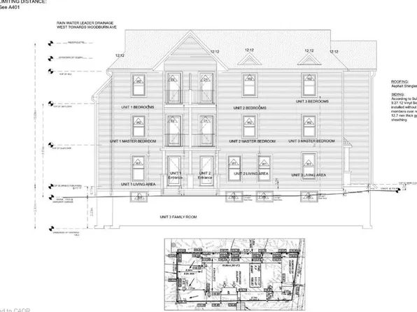 228 Queenston St, Saint Catharines, ON L2P 2X1