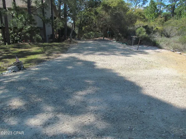 239 Moonrise Ave, Port Saint Joe, FL 32456