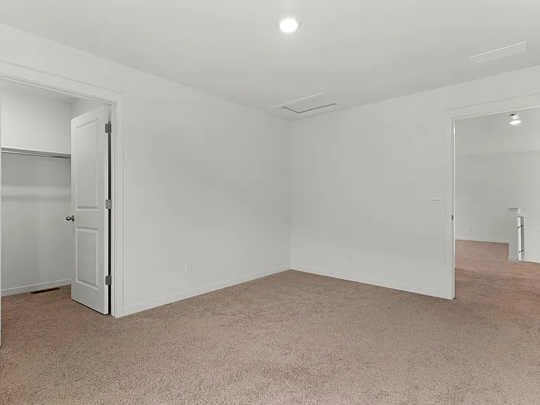 2351 Monte Vis — Photo 28