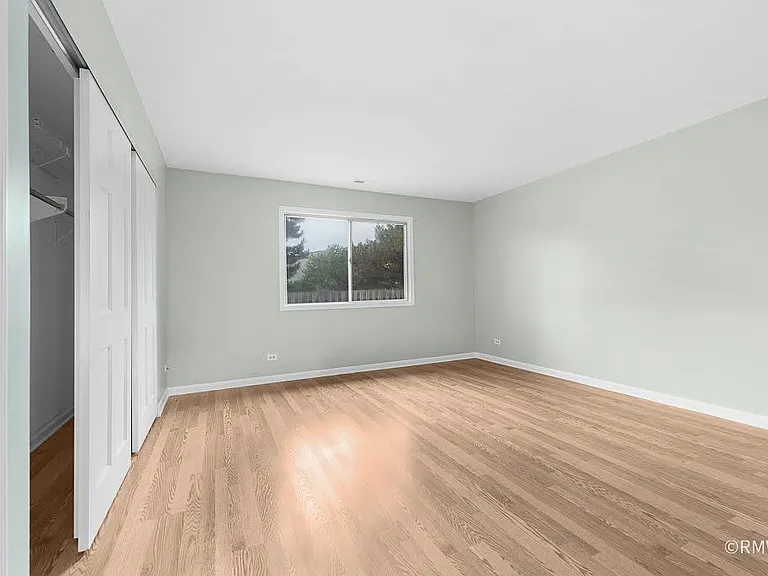 309 Thistle Dr — Photo 14