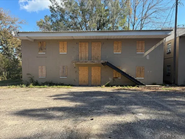 3779 Eaton St, Baton Rouge, LA 70805