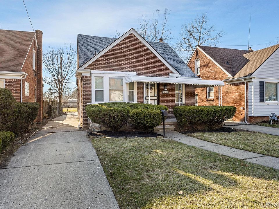1st image of 18291 Faust Ave