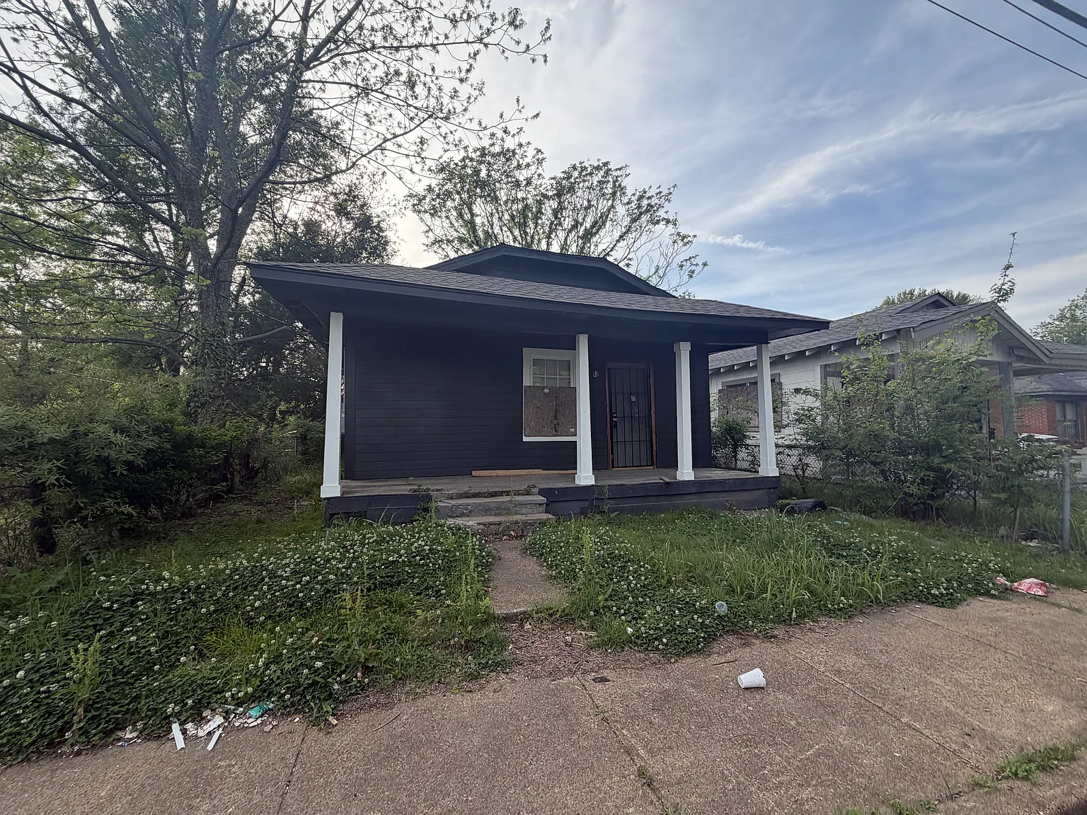 765 Grand Street - 1 — Photo 3