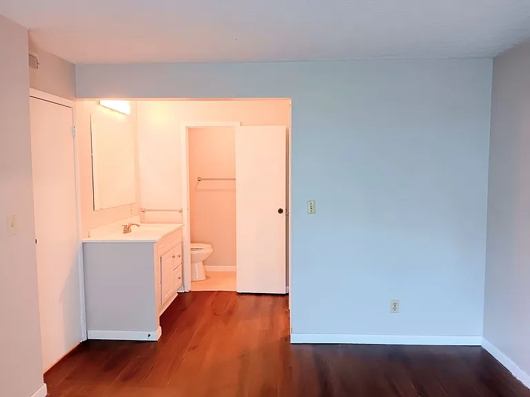 4400 Kanawha Tpke — Photo 17