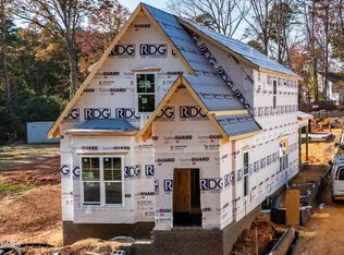 Redeeming Development Group LLC, Raleigh, NC 27606