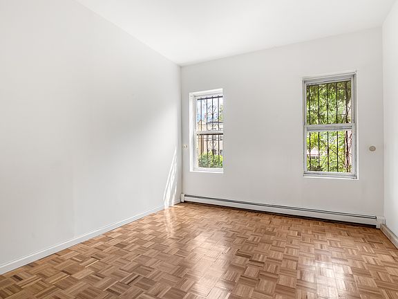 5th image of 200 Sterling St #1