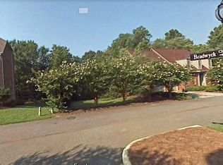 107 Candlewyck Dr, Winston Salem, NC 27104