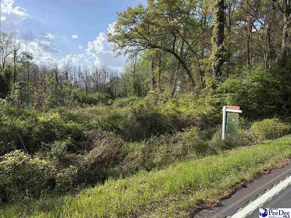 1st image of Byrdtown Rd