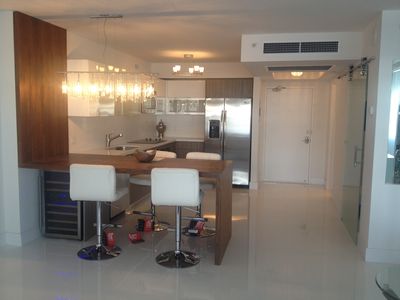 100 Lincoln Rd #443, Miami Beach, FL, 33139