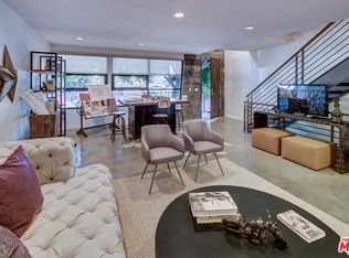 1411 Innes Pl, Venice, CA 90291