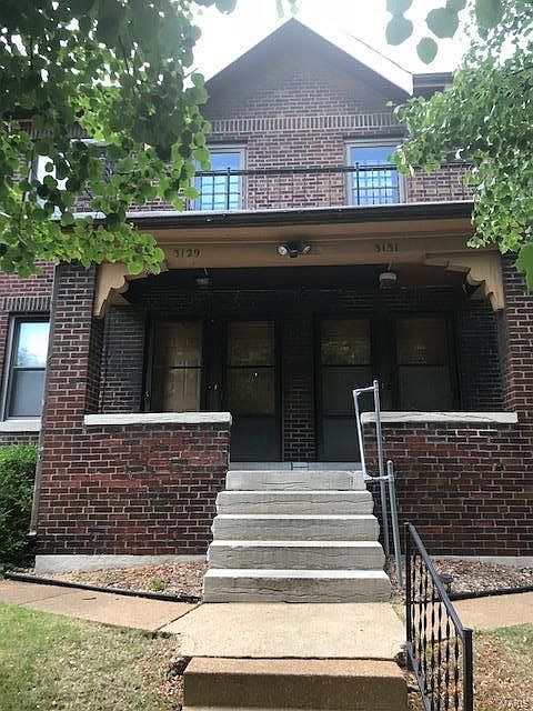 1st image of 3129 N Whittier St