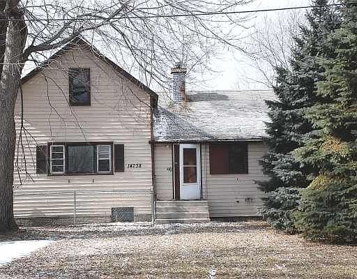1st image of 14738 S Harper Ave