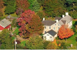 251 Brandywine Dr, West Chester, PA 19382