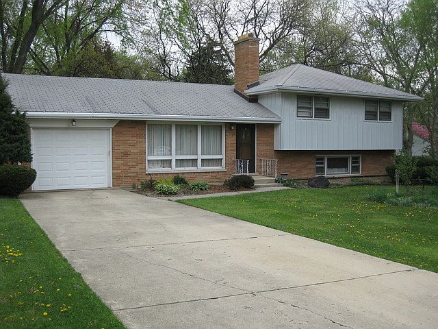 1st image of 1716 N Wilmette St
