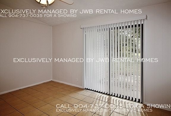 4th image of 7160 S Eudine Dr