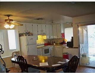 1st image of 3508 Corona Del Mar Dr