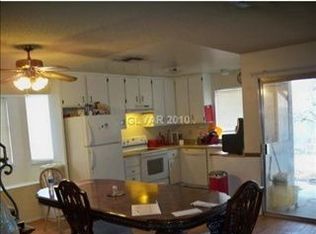 3508 Corona Del Mar Dr, Las Vegas, NV 89108