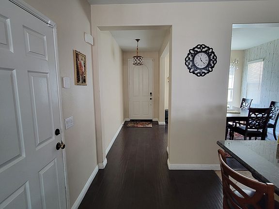 2nd image of 16080 Moonflower Ave