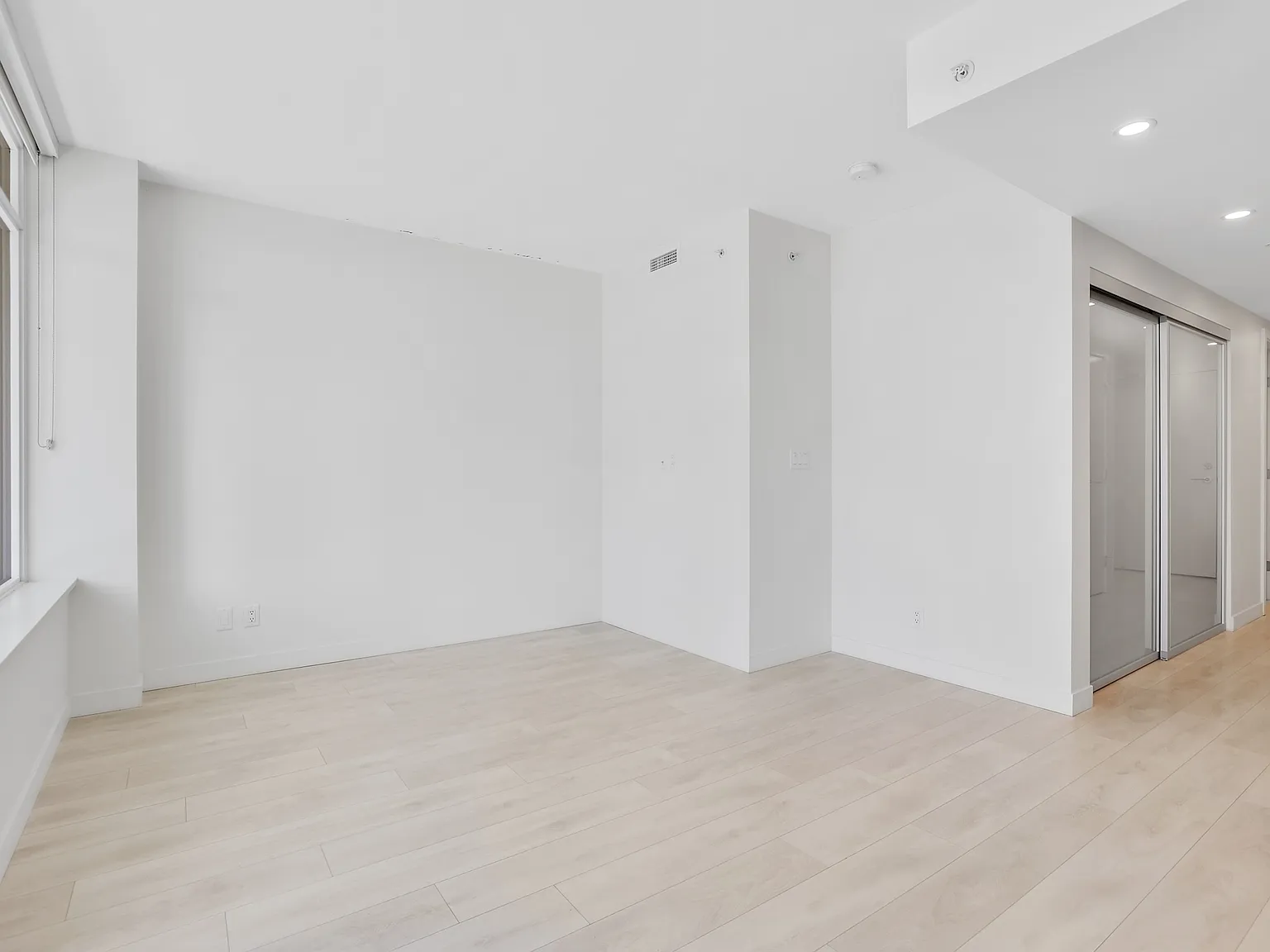 1 bed, 559 sqft, $1,800 — Photo 1