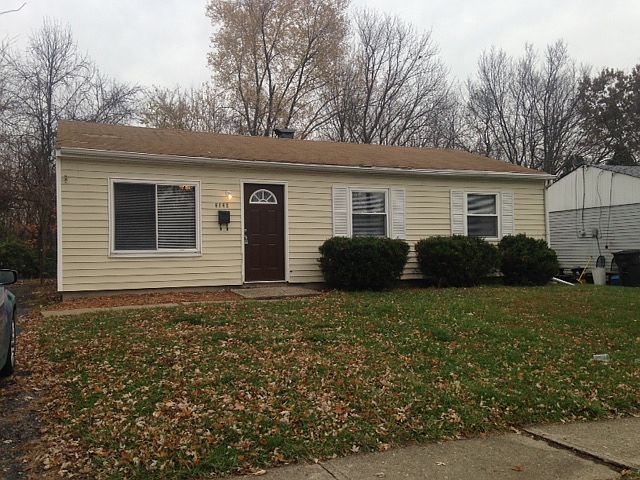 1st image of 3128 Deshler Dr