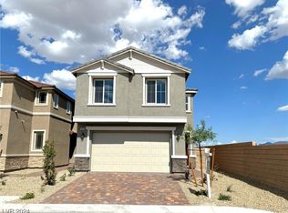 10346 Apefly St, Las Vegas, NV 89141