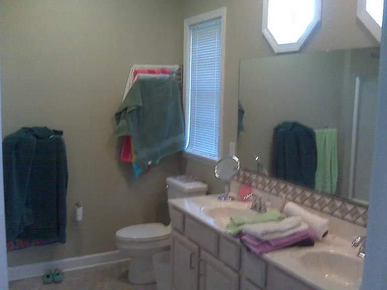 308 Easy St — Photo 14