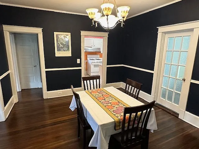 4608 W Virginia Ave — Photo 17