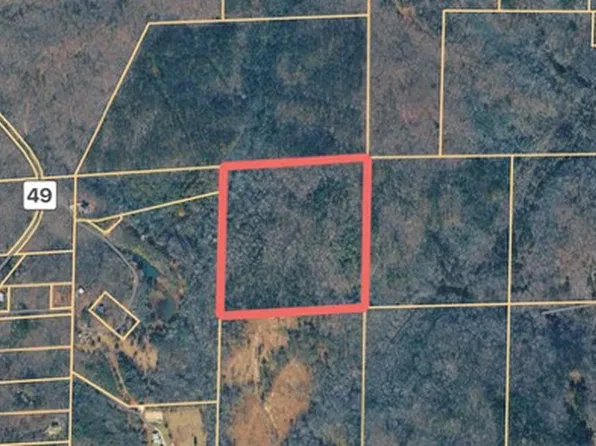 0 Lake Lurleen Rd, Coker, AL 35452