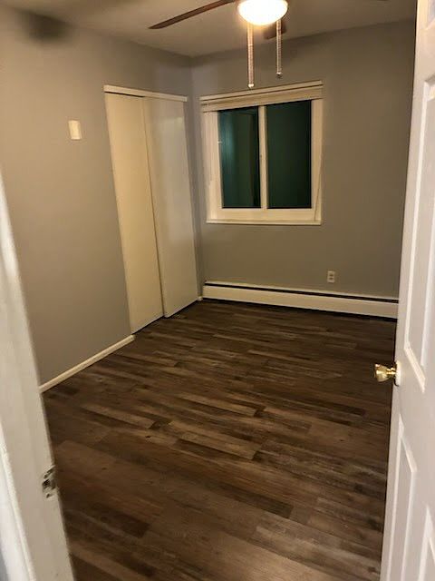 1st image of 1948 Kentucky Ave #11