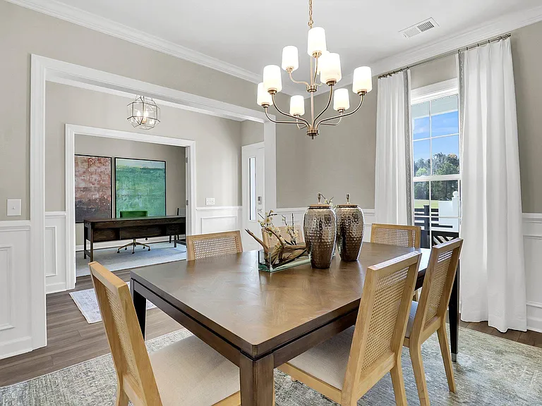 105 Oleary Cir — Photo 31