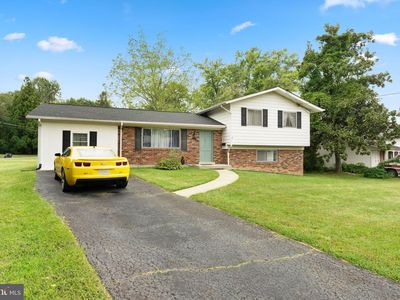7701 Killebrew Dr, Annandale, VA, 22003