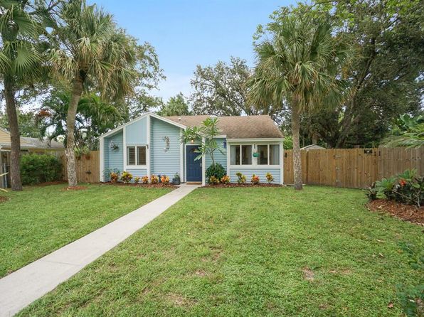 18179 Jupiter Landings Dr