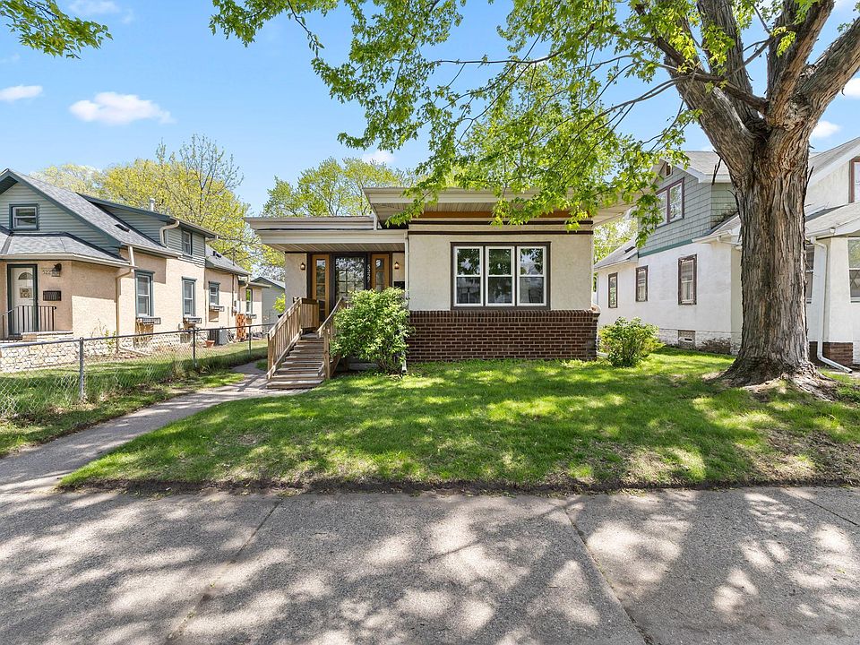 1st image of 5227 41st Ave S