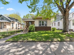 5227 41st Ave S, Minneapolis, MN 55417