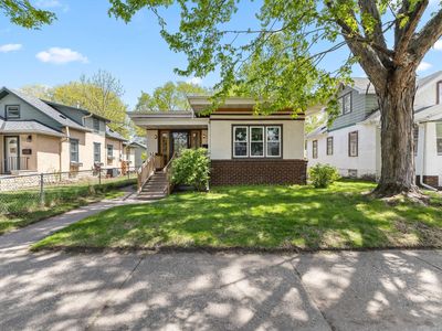 5227 41st Ave S, Minneapolis, MN, 55417