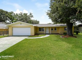 1903 Sylvester Rd, Lakeland, FL 33803