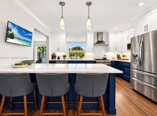 Plantations Secluded Gard, Plantation, FL 33317