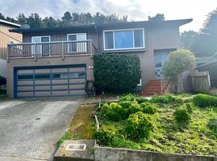 400 Brighton Rd #A, Pacifica, CA 94044